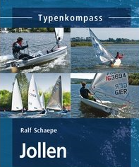Jollen Typenkompass