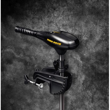 MINNKOTA Endura C2 30 Elektro-Außenborder