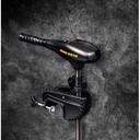 MINNKOTA Endura C2 30 Elektro-Außenborder