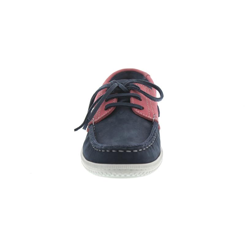 TBS Damen Segelschuh YollesF chambray 40