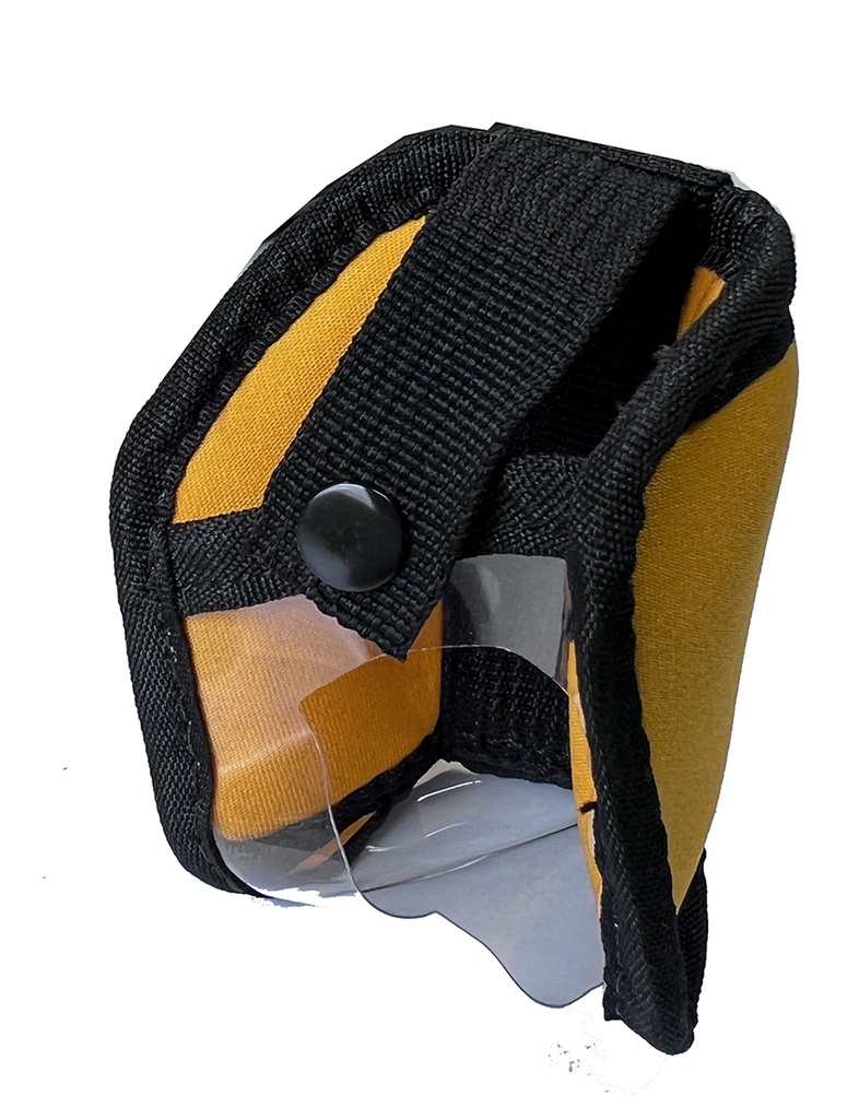 OceanSignal schwimmfähige Tasche für PLB1