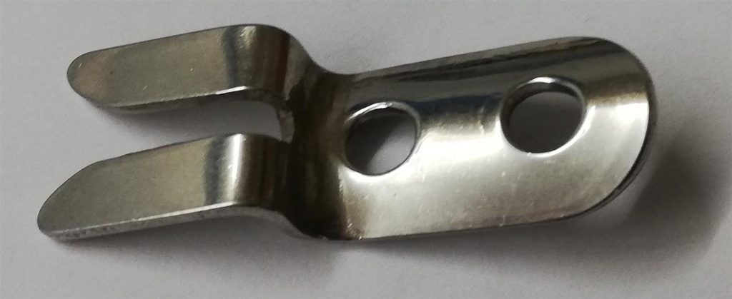 SeaSure Fall-Beleghaken SS2526