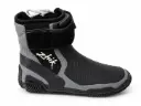 Zhik Boot-260 Trapezestiefel Higt Cut Race Boot schwarz/grau 37/38