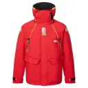 Gill OS2 Jacket red S