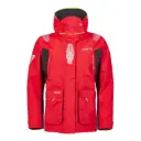 Musto BR2 Offshore Jacke Damen black 8
