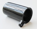 Ventiladapter Z67068 Zodiac