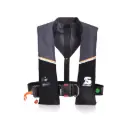 Secumar Ultra 170 Harness hawaiian ocean