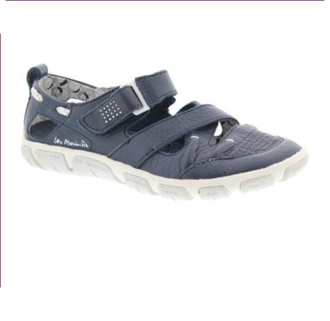 TBS Boots Schuh/Sandale JULINE 38