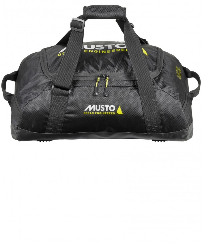 Musto Essential Holdall 45L