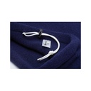 Fenderüberzug flauschig