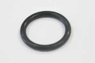 Zodiac O-Ring Z2212 4er Set