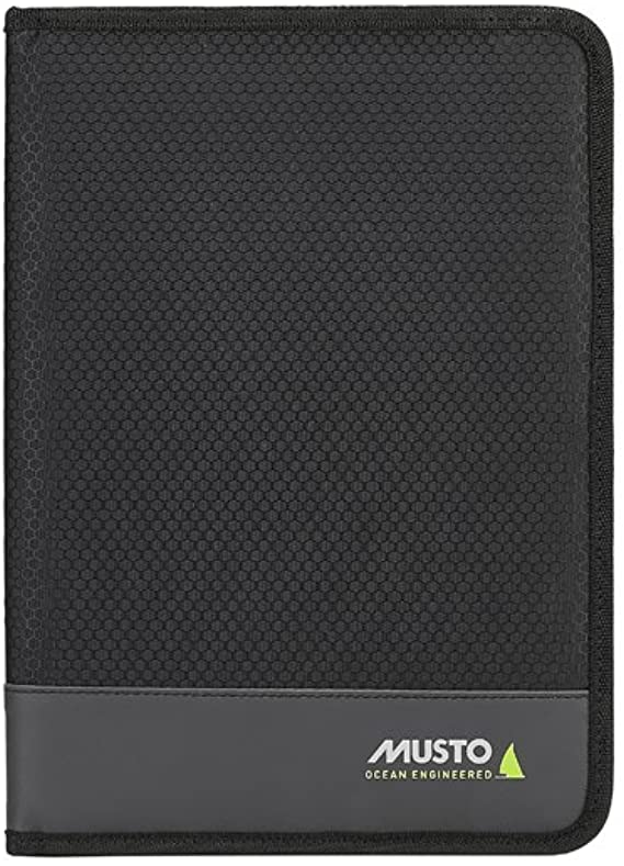 Musto Essential Folio