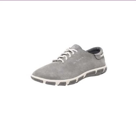TBS Damen Segelschuhe Jazaru mineral 38