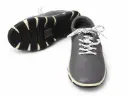 TBS Damen Segelschuhe Jazaru mineral 38