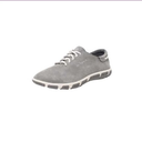 TBS Damen Segelschuhe Jazaru mineral 38