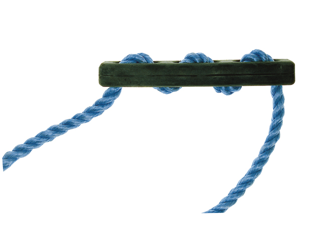 2er SET Ruckdämpfer 10 - 12 mm