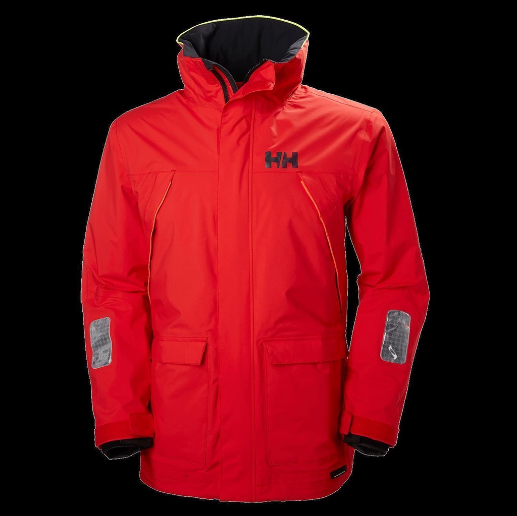 Helly Hansen Pier Jacket navy S
