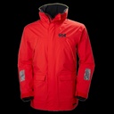 Helly Hansen Pier Jacket navy S