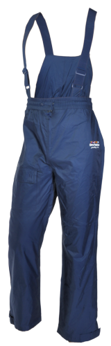 Dry Fashion Cew-Hose BALTIC Navy S