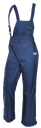 Dry Fashion Cew-Hose BALTIC Navy S