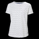 Helly Hansen SW Naiad T-Shirt evening blue S