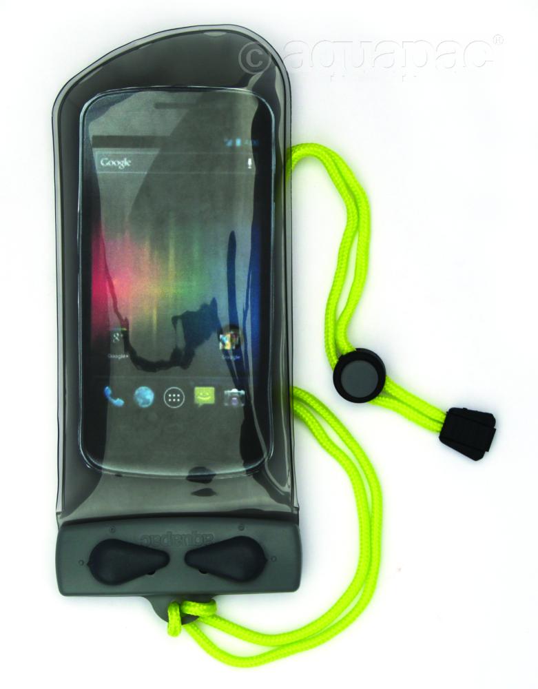 Aquapac IPhone 1-5