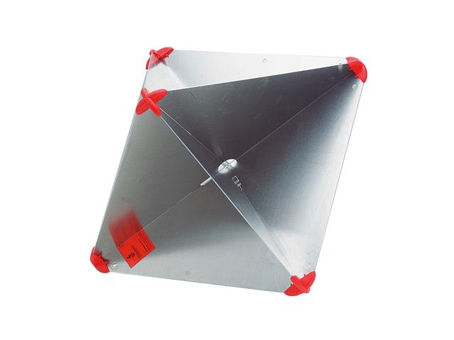 Radar Reflektor 30 cm