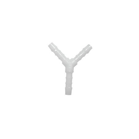 TD-Y-Verbinder 25 - 25 - 25mm
