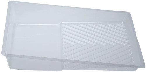 Farbwanneneinsatz Einweg