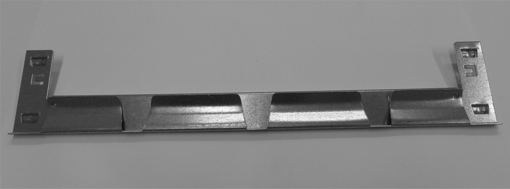 Errex Traverse 20 cm