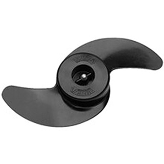 MINN-KOTA Elektromotore - Ersatzpropeller MKP-2