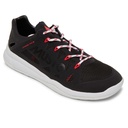 Musto Dynamic Pro II Black 6,5