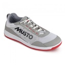 Musto Dynamic Pro Lite platinum 7
