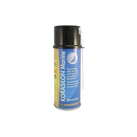 Korasilon Marine Spray