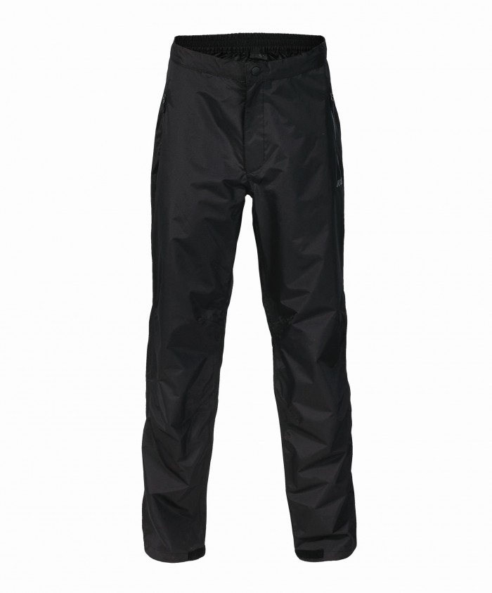 Musto Sardinia BR1 Hose black XXL