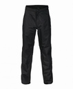 Musto Sardinia BR1 Hose black XXL