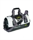 Musto Evolution Holdall Taschen wasserdicht 45L platinum