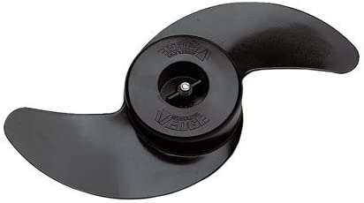 Minnkota Propeller MKP-25