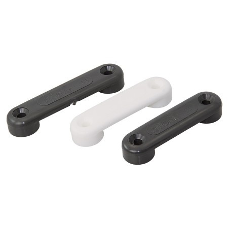 Gurtbrücke PU 25mm (10er Packung)