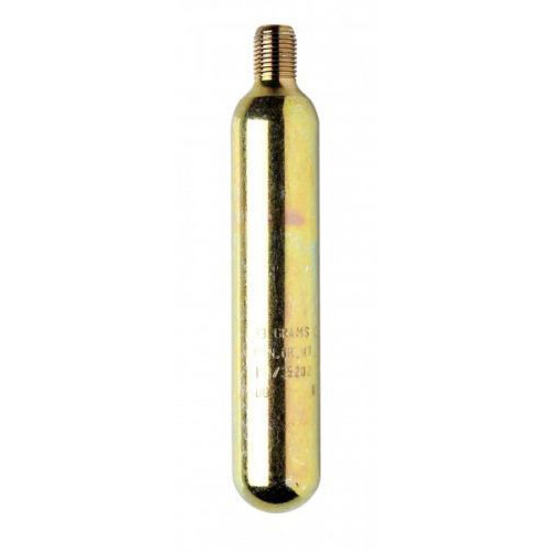 CO² Patrone - Zylinder 16 g