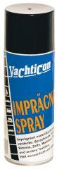 Yachticon Imprägnierungs- Spray 400 ml