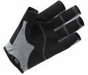 Gill Deckhand Gloves - Short Finger XS