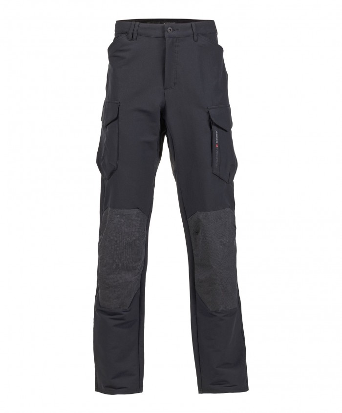 Musto Segelhose Evolution Performance Hose black 42 long