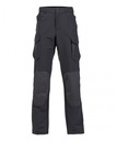 Musto Segelhose Evolution Performance Hose black 42 long
