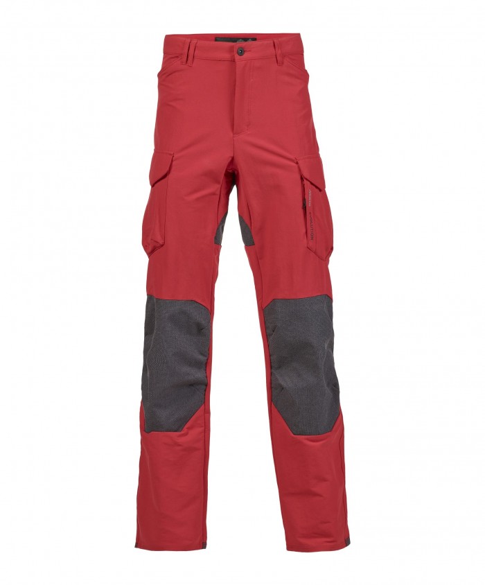 Musto Segelhose Evolution Performance Hose black 30 regular