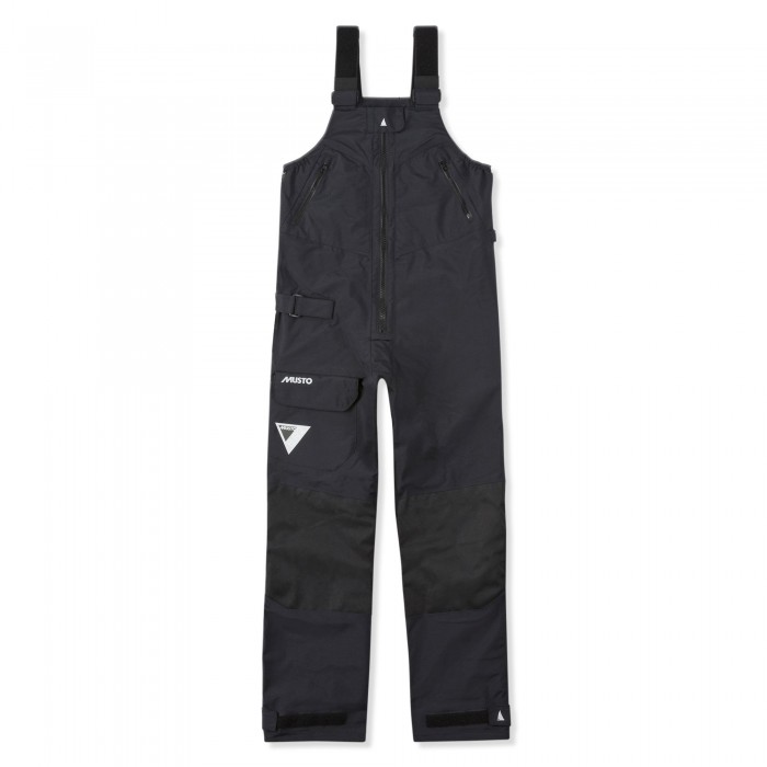 Musto BR2 Offshore Damen Hose navy 8