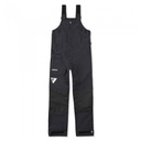 Musto BR2 Offshore Damen Hose navy 8