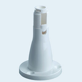 Glomex V9175 Standfuss