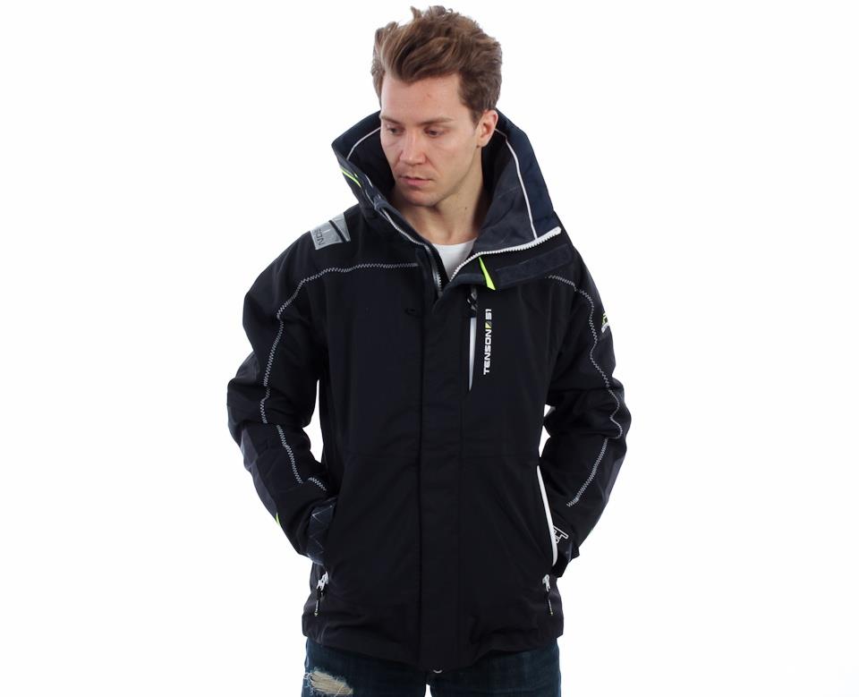 Tenson Segeljacke MPC HOVER Men