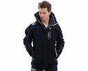 Tenson Segeljacke MPC HOVER Men XL